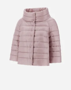 Herno Capes|Women Capes