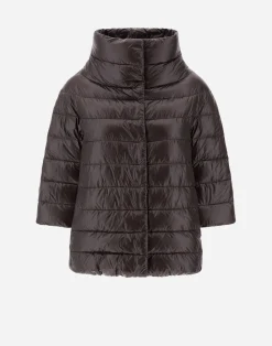 Herno Capes|Women Capes
