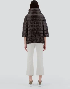 Herno Capes|Women Capes