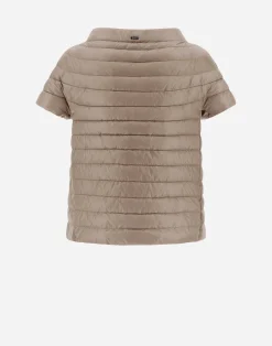 Herno Capes|Women Capes