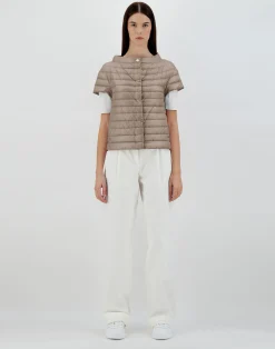 Herno Capes|Women Capes
