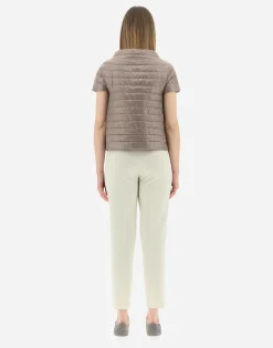 Herno Capes|Women Capes