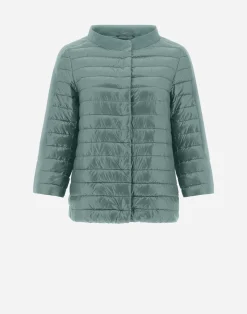 Herno Capes|Women Capes