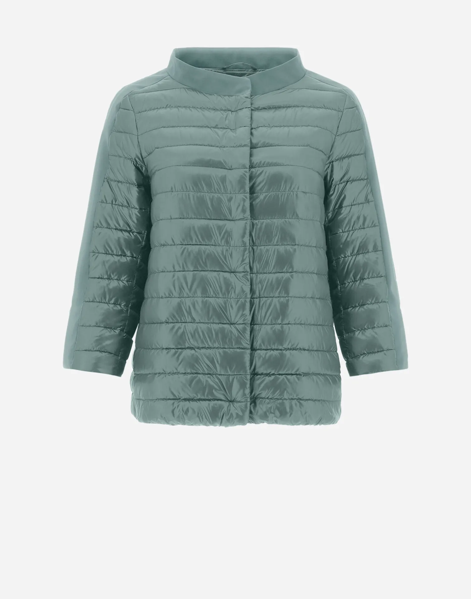 Herno Capes|Women Capes