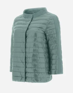 Herno Capes|Women Capes