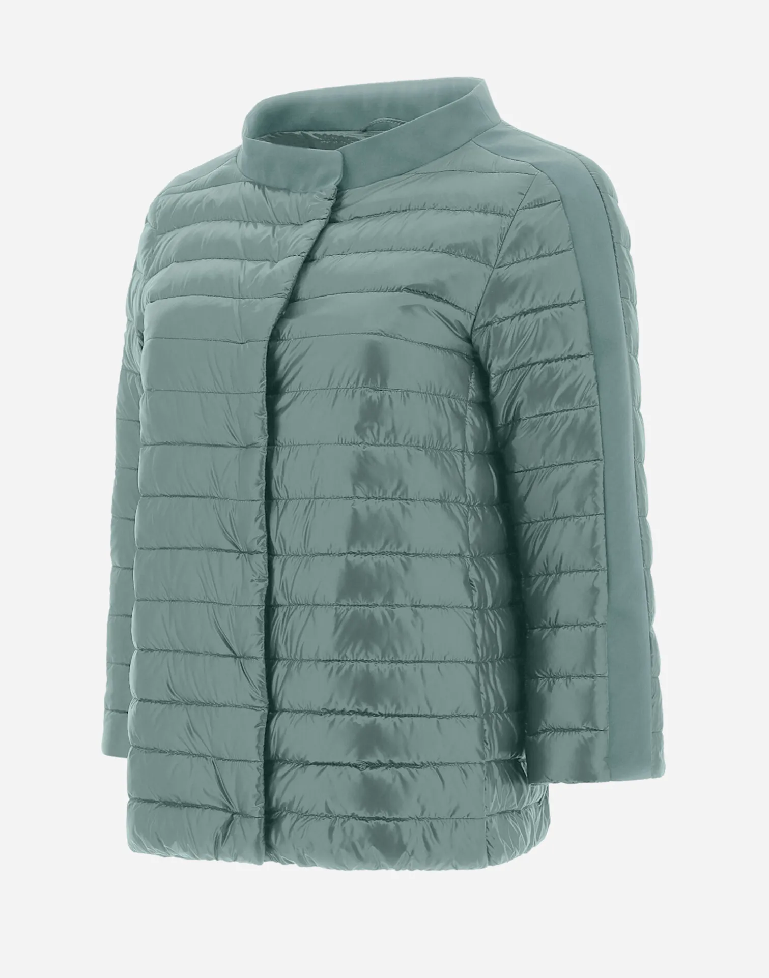 Herno Capes|Women Capes