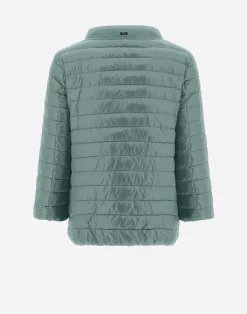 Herno Capes|Women Capes