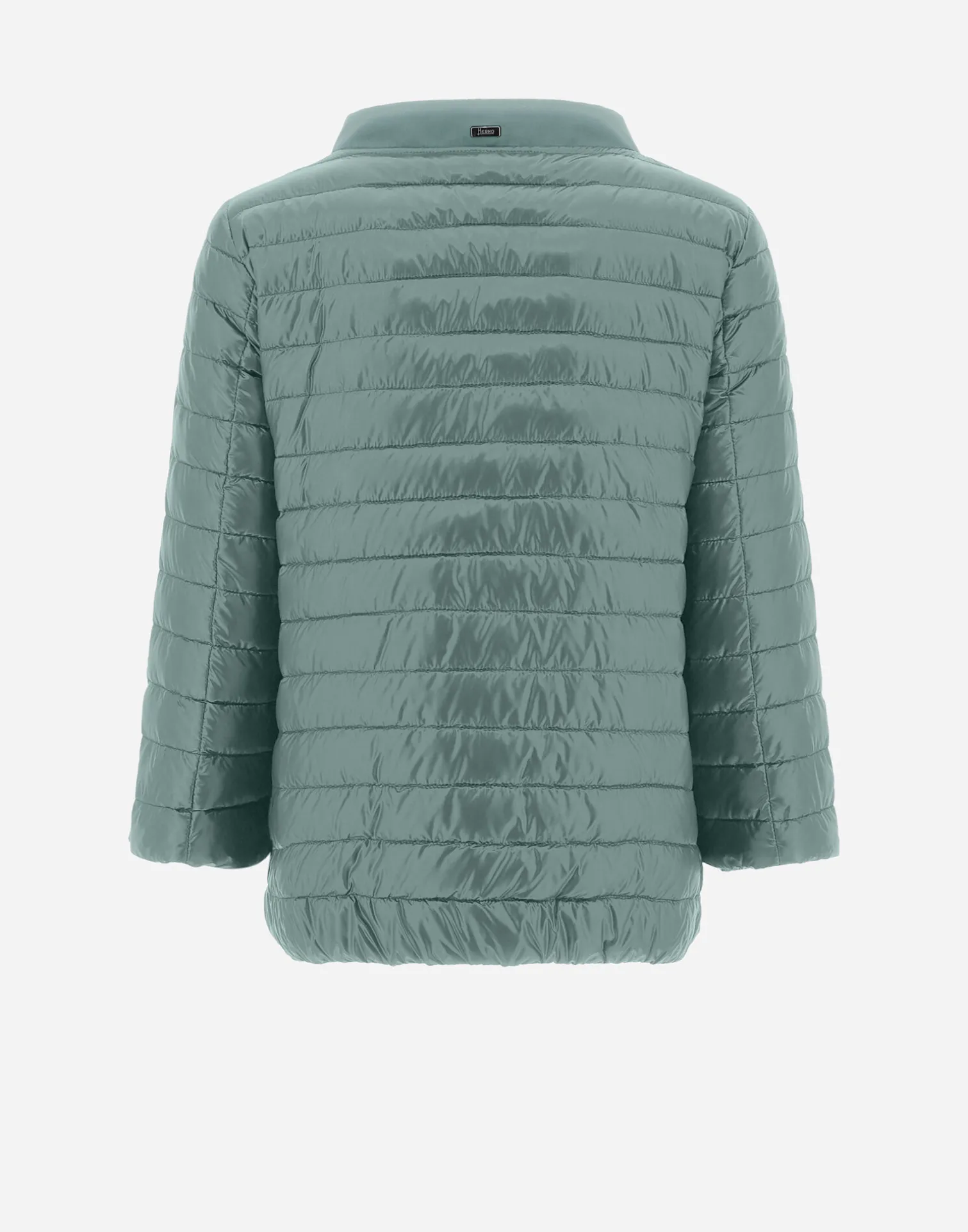 Herno Capes|Women Capes