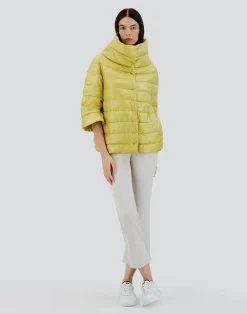 Herno Capes|Women Capes