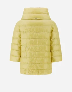 Herno Capes|Women Capes