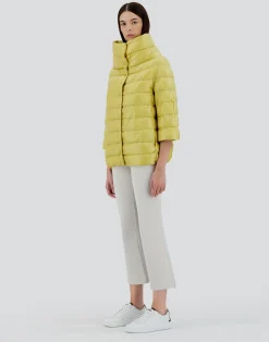 Herno Capes|Women Capes