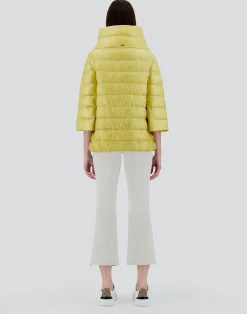 Herno Capes|Women Capes