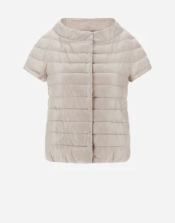 Herno Capes|Women Capes