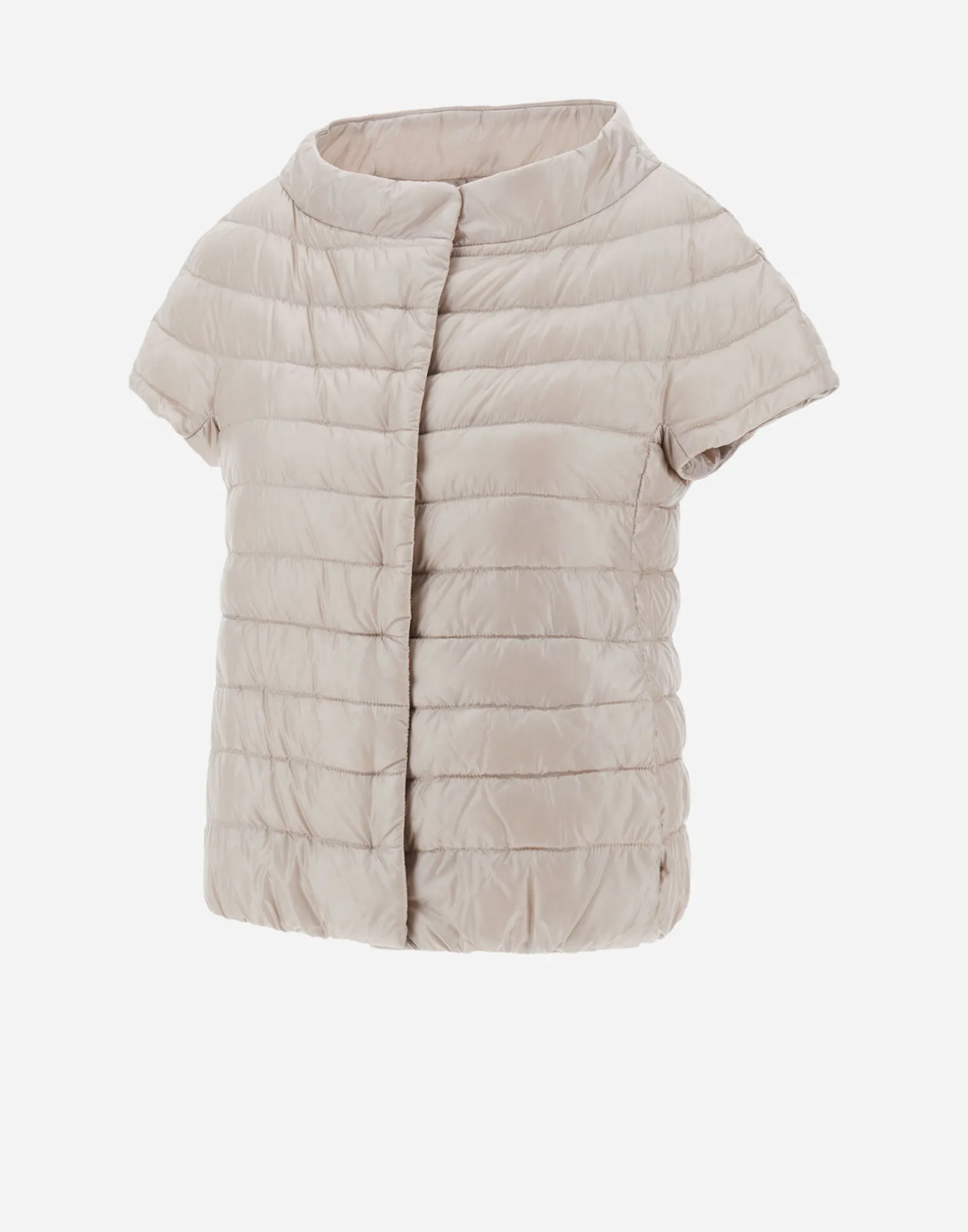 Herno Capes|Women Capes