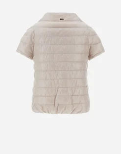 Herno Capes|Women Capes