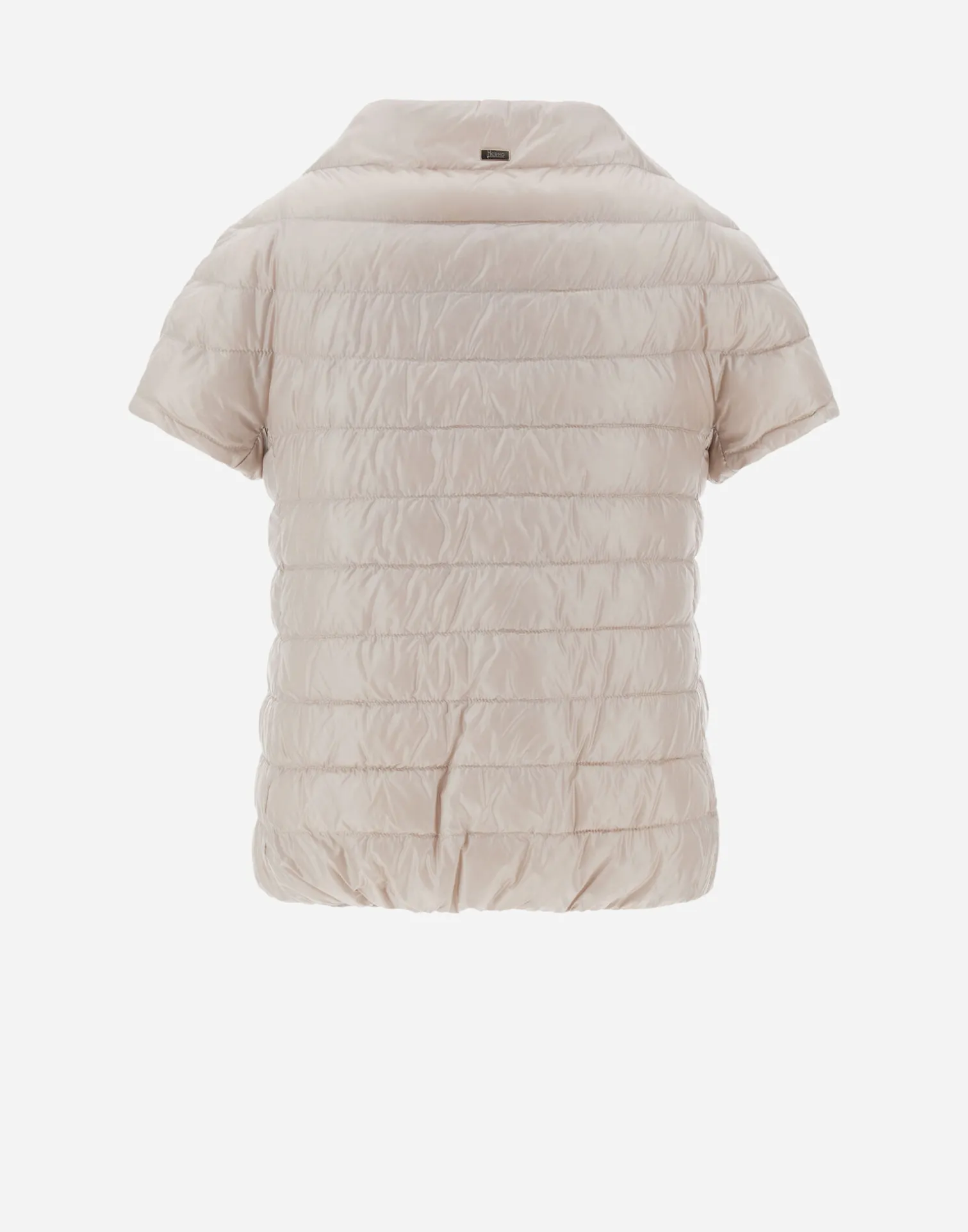 Herno Capes|Women Capes