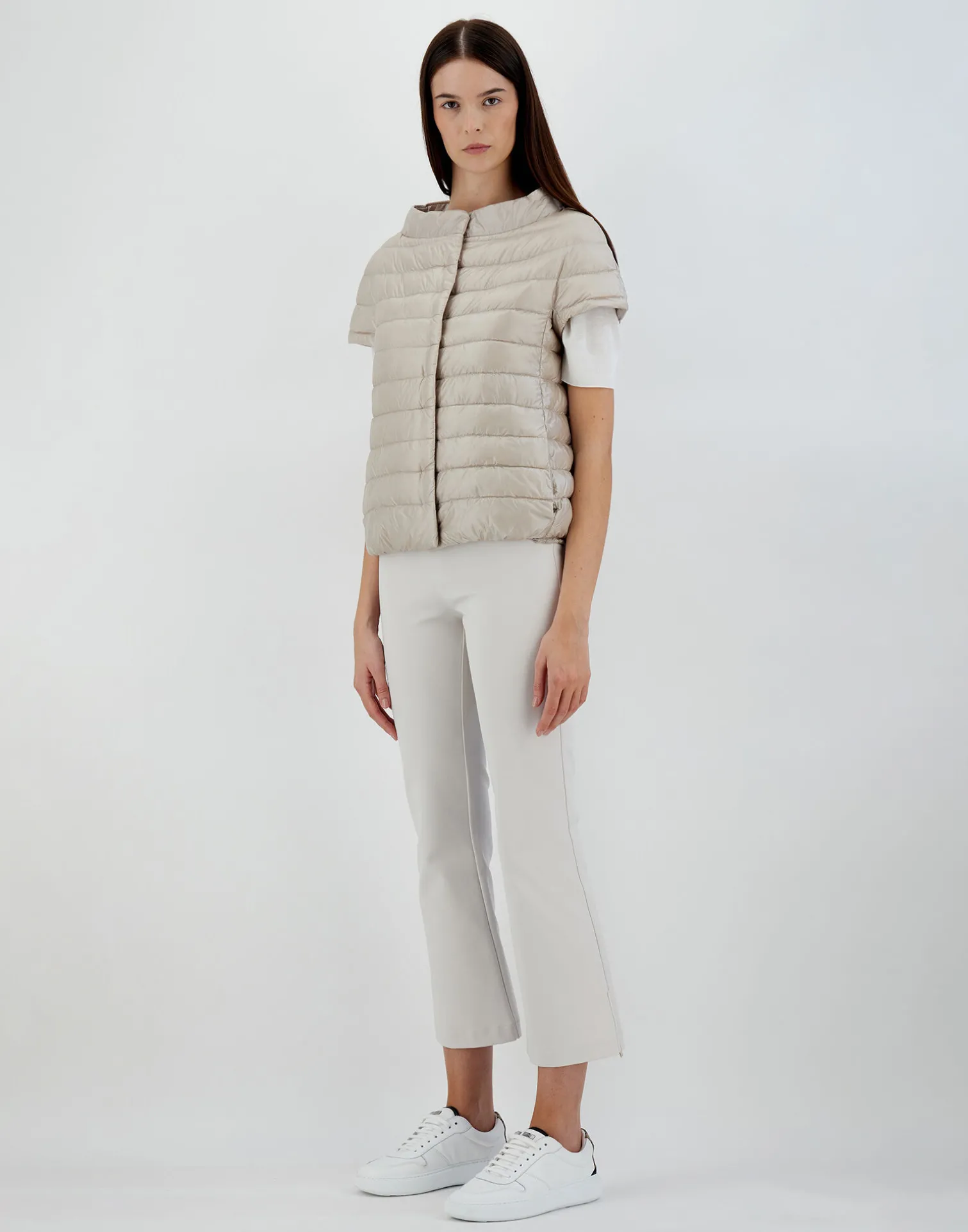 Herno Capes|Women Capes