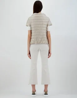 Herno Capes|Women Capes