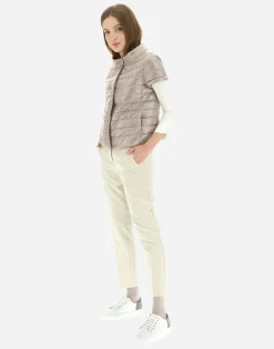 Herno Capes|Women Capes
