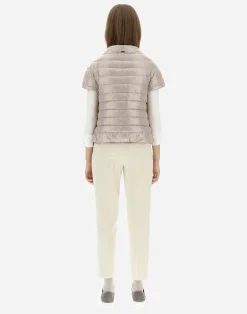 Herno Capes|Women Capes
