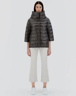Herno Capes|Women Capes