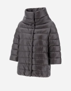 Herno Capes|Women Capes