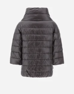 Herno Capes|Women Capes