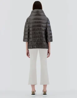 Herno Capes|Women Capes