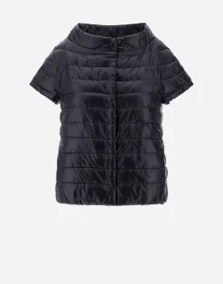 Herno Capes|Women Capes