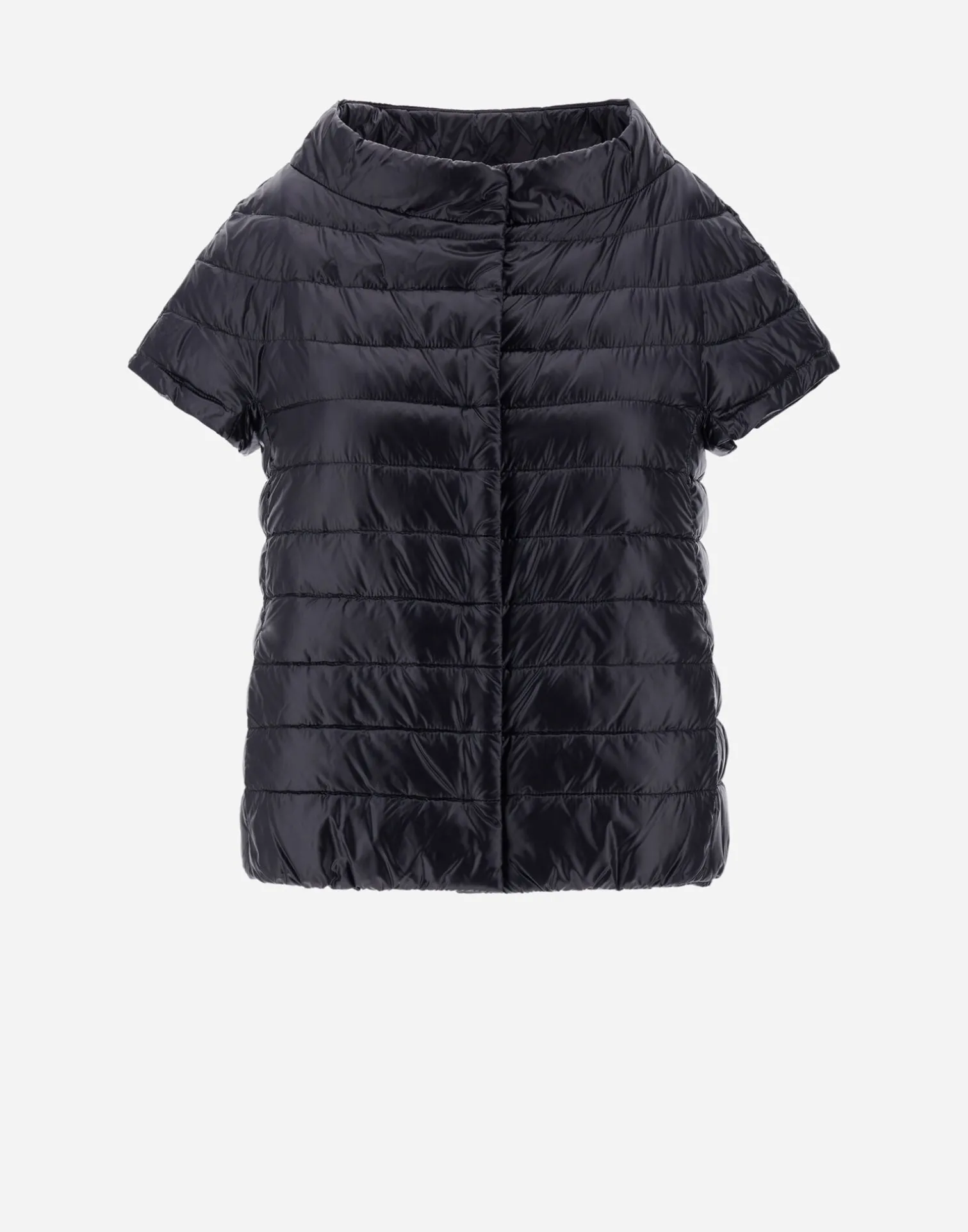 Herno Capes|Women Capes