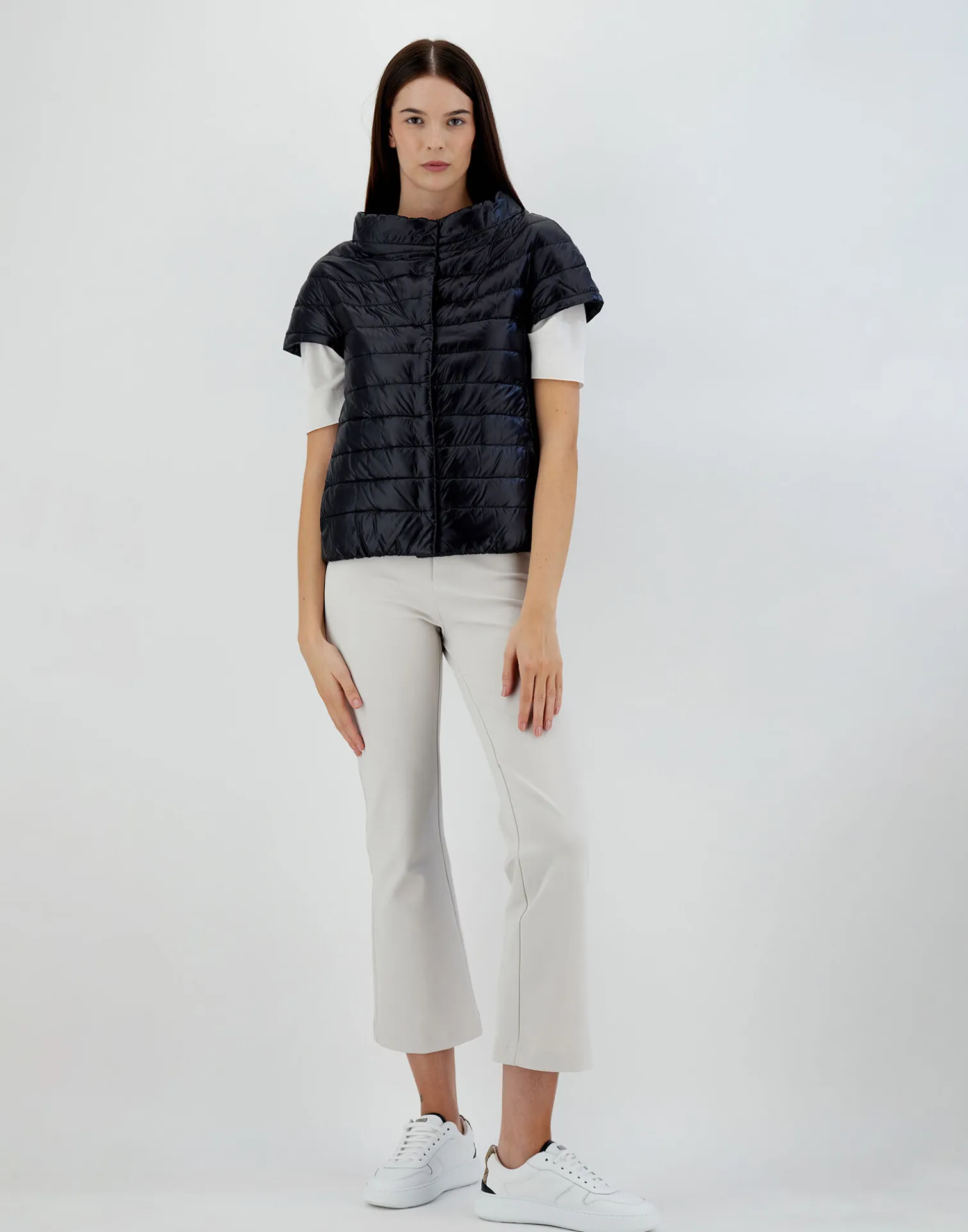 Herno Capes|Women Capes