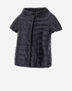 Herno Capes|Women Capes