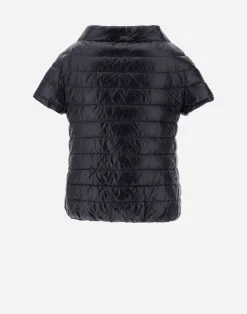 Herno Capes|Women Capes