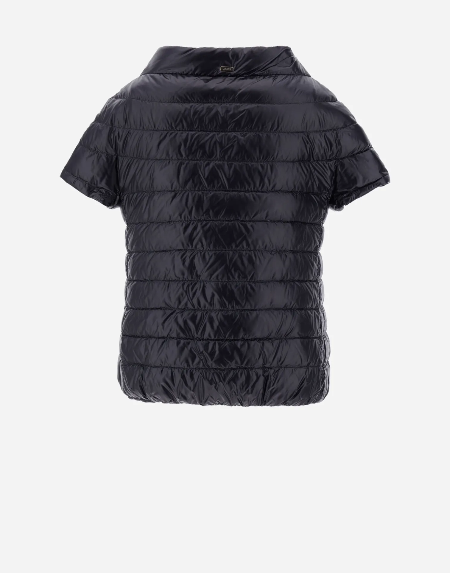 Herno Capes|Women Capes