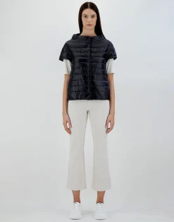 Herno Capes|Women Capes