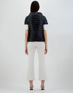 Herno Capes|Women Capes