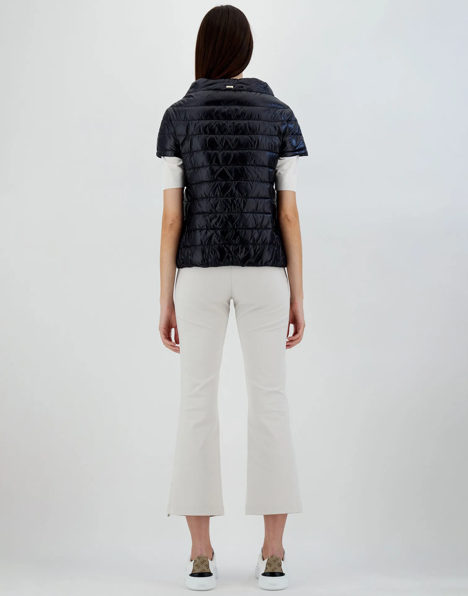 Herno Capes|Women Capes