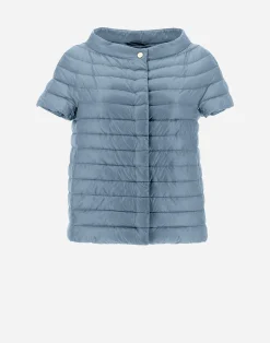 Herno Capes|Women Capes