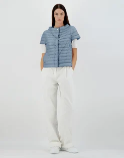 Herno Capes|Women Capes