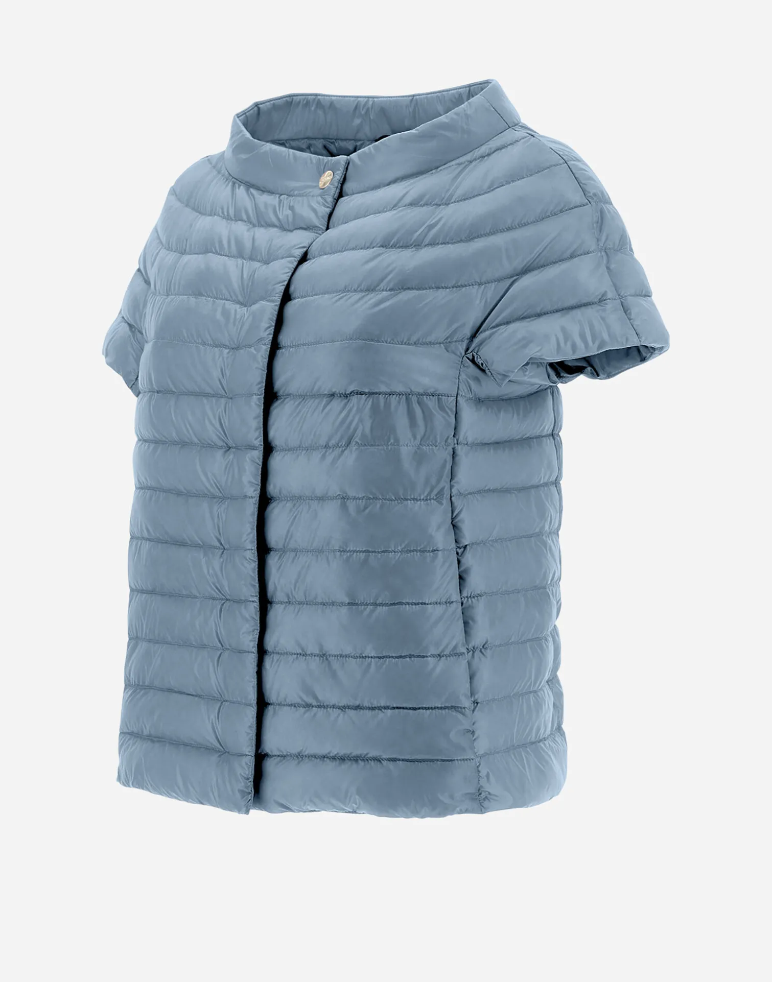 Herno Capes|Women Capes