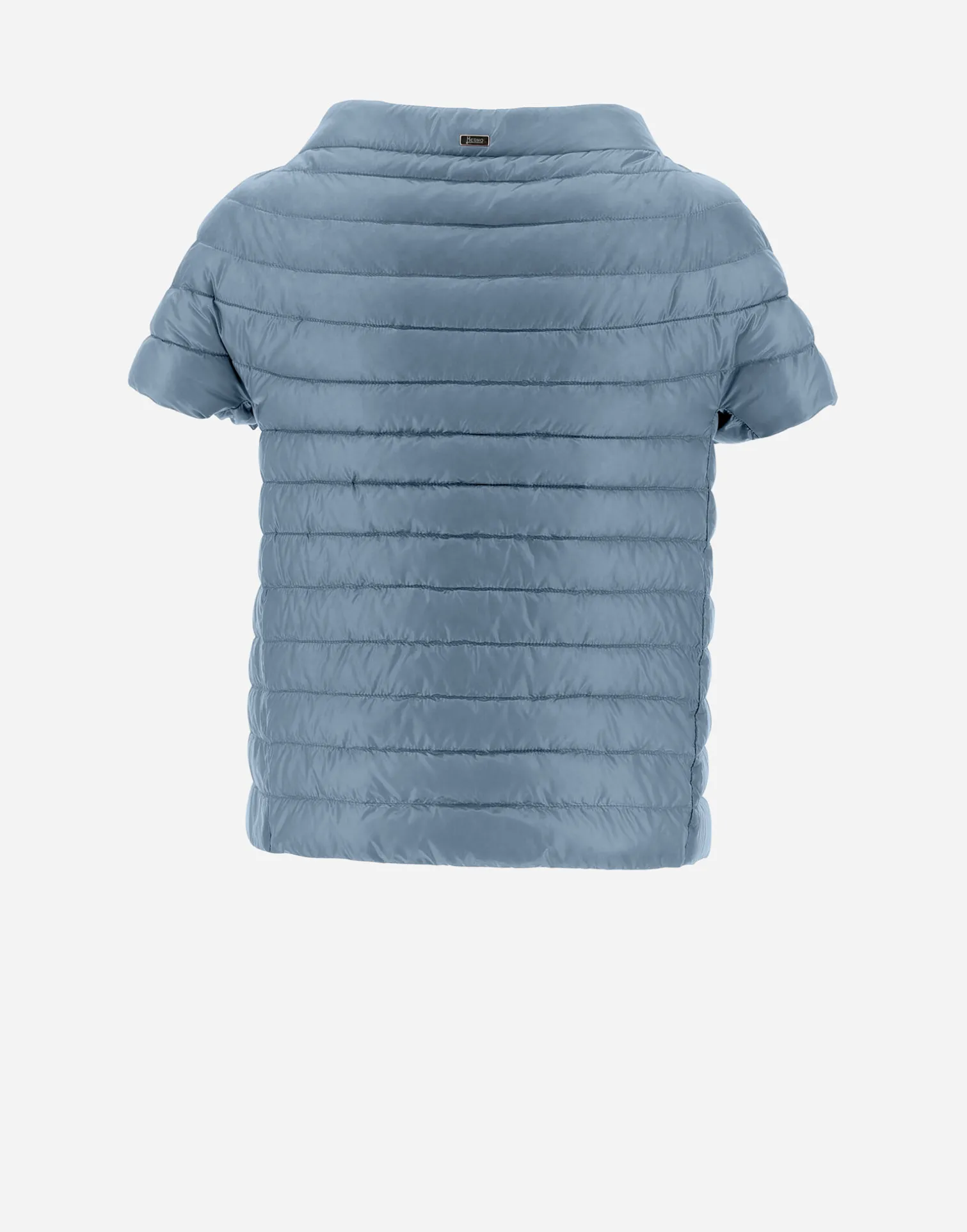 Herno Capes|Women Capes