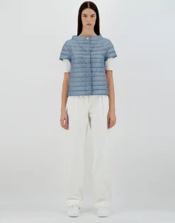 Herno Capes|Women Capes