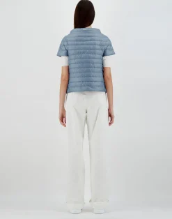 Herno Capes|Women Capes