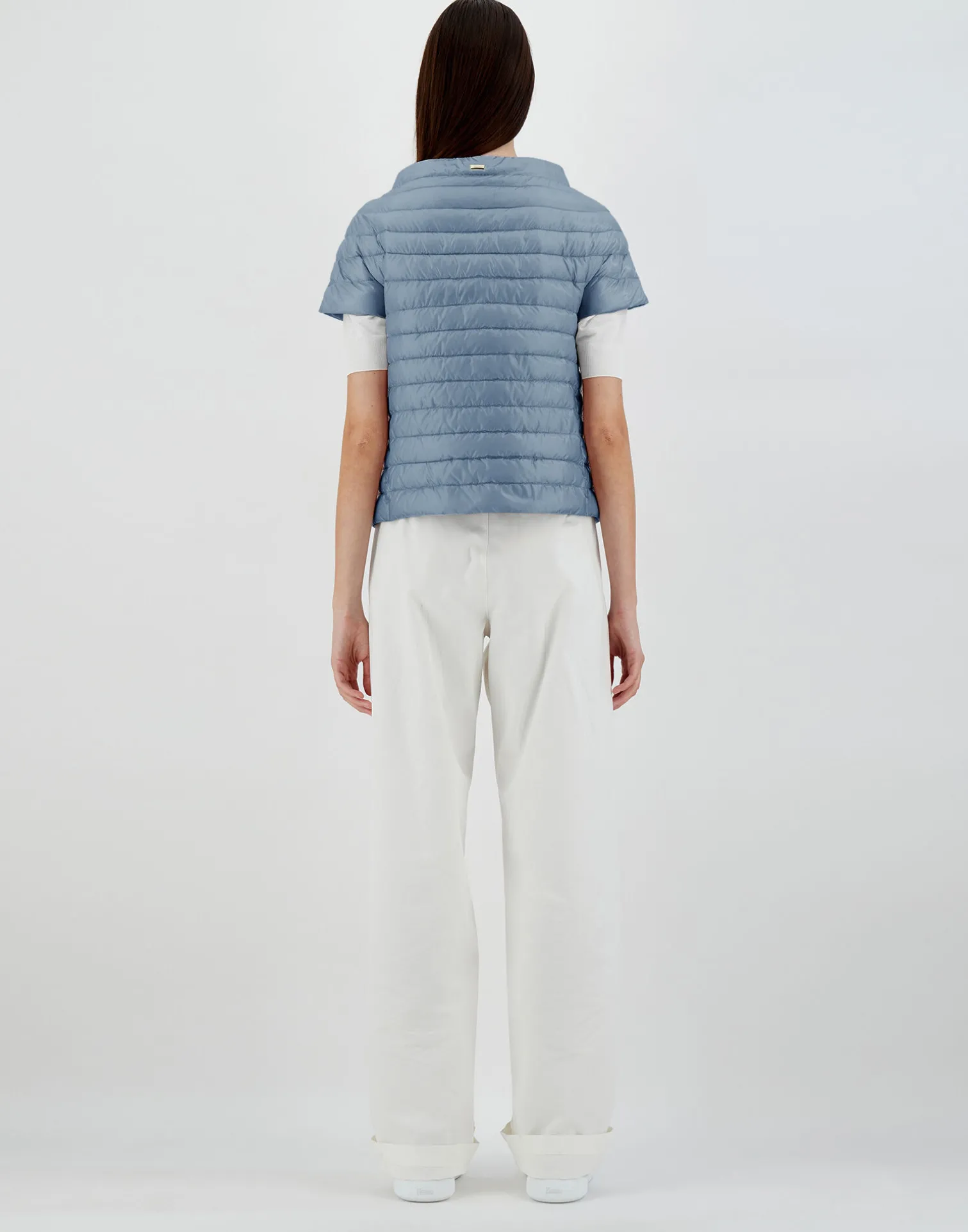 Herno Capes|Women Capes