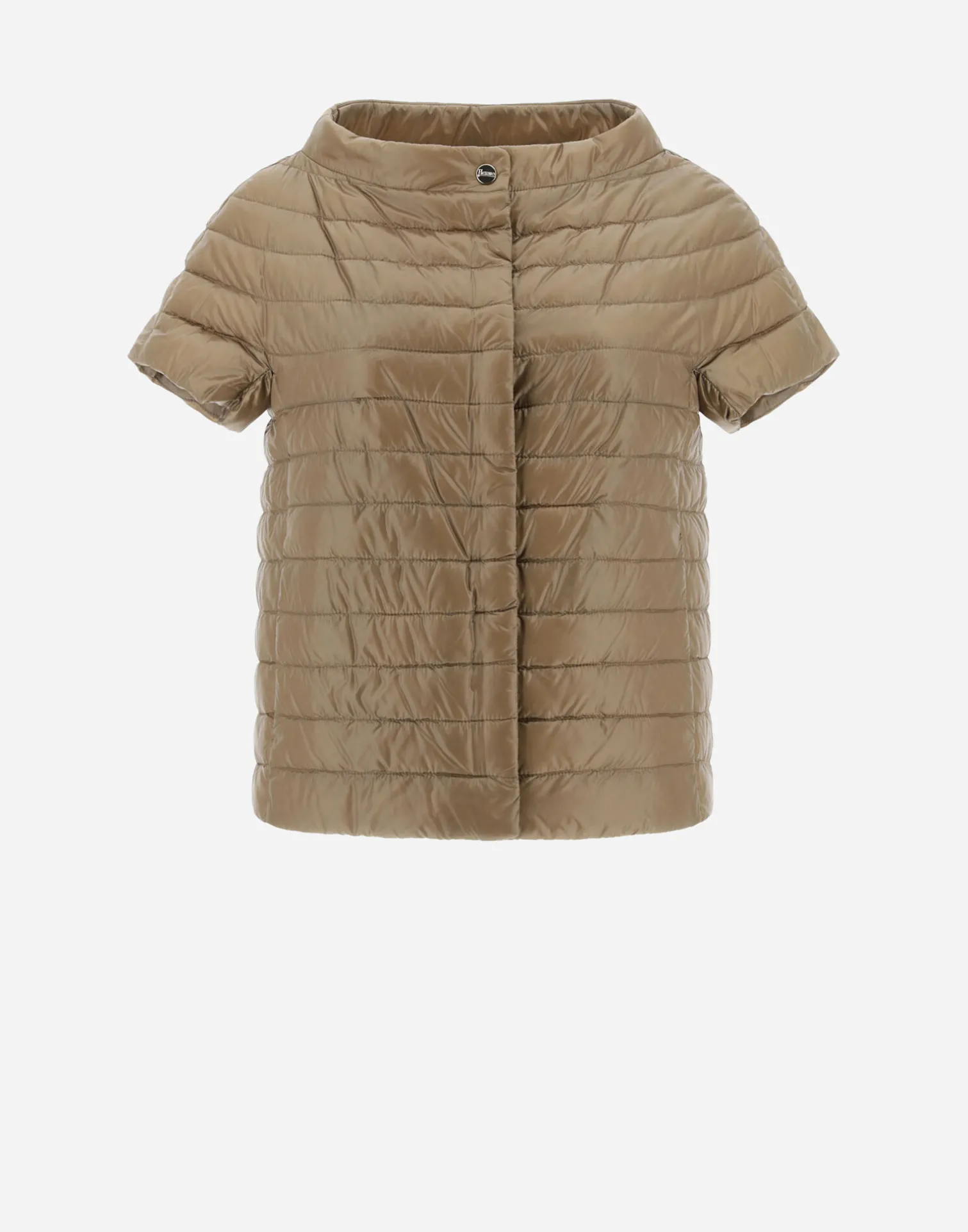 Herno Capes|Women Capes