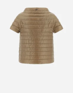 Herno Capes|Women Capes