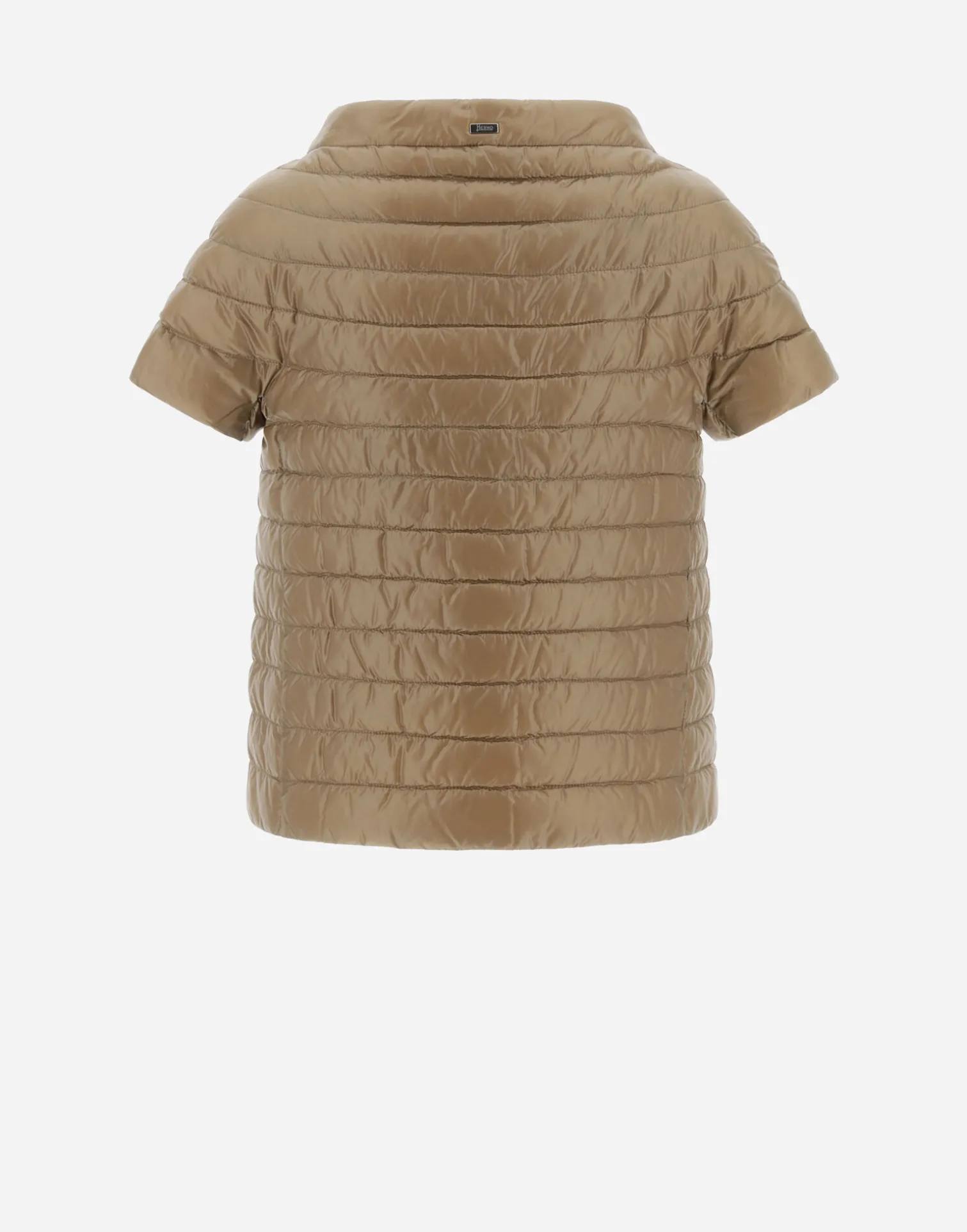 Herno Capes|Women Capes