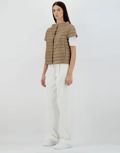 Herno Capes|Women Capes