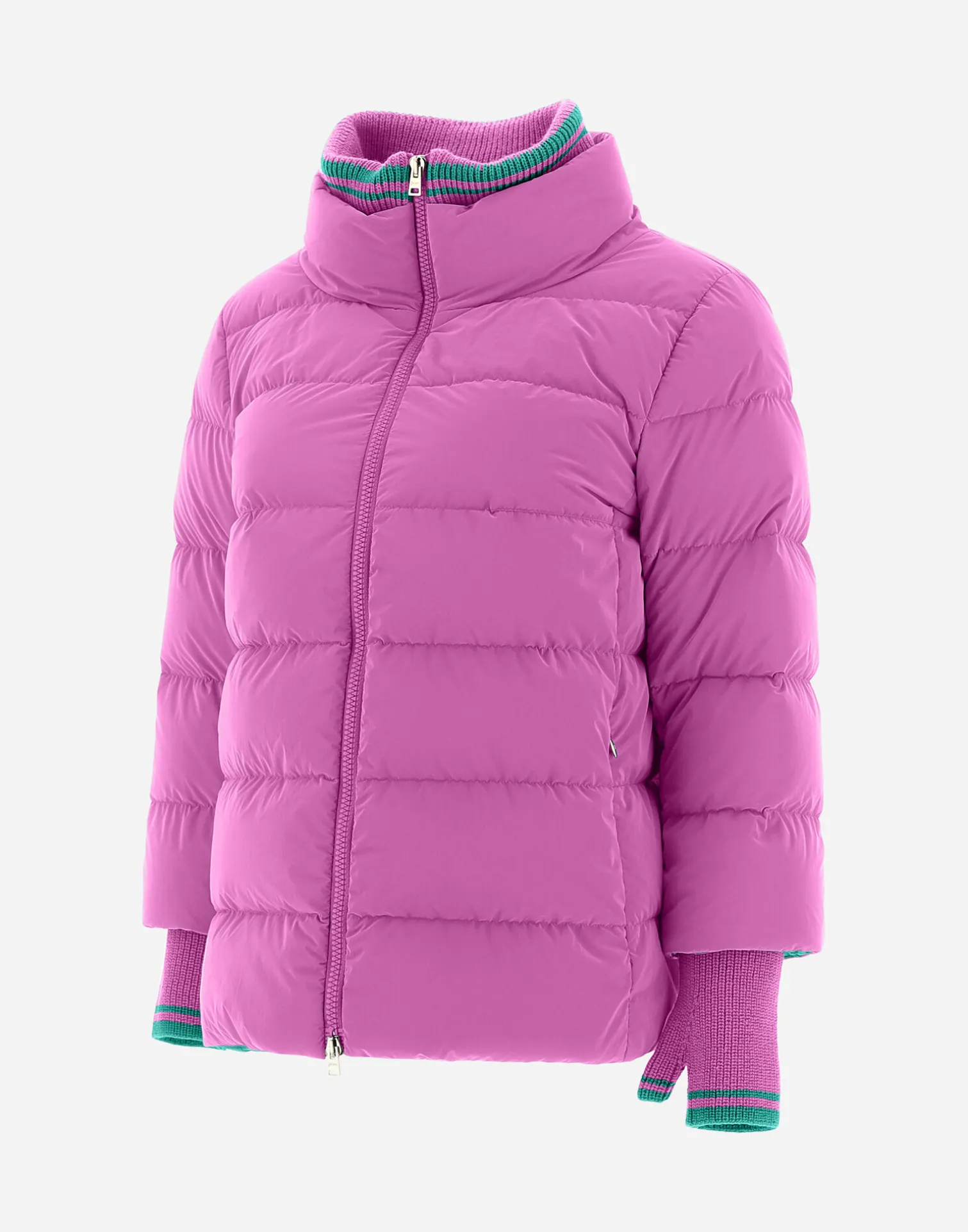 Herno Capes|Women Capes