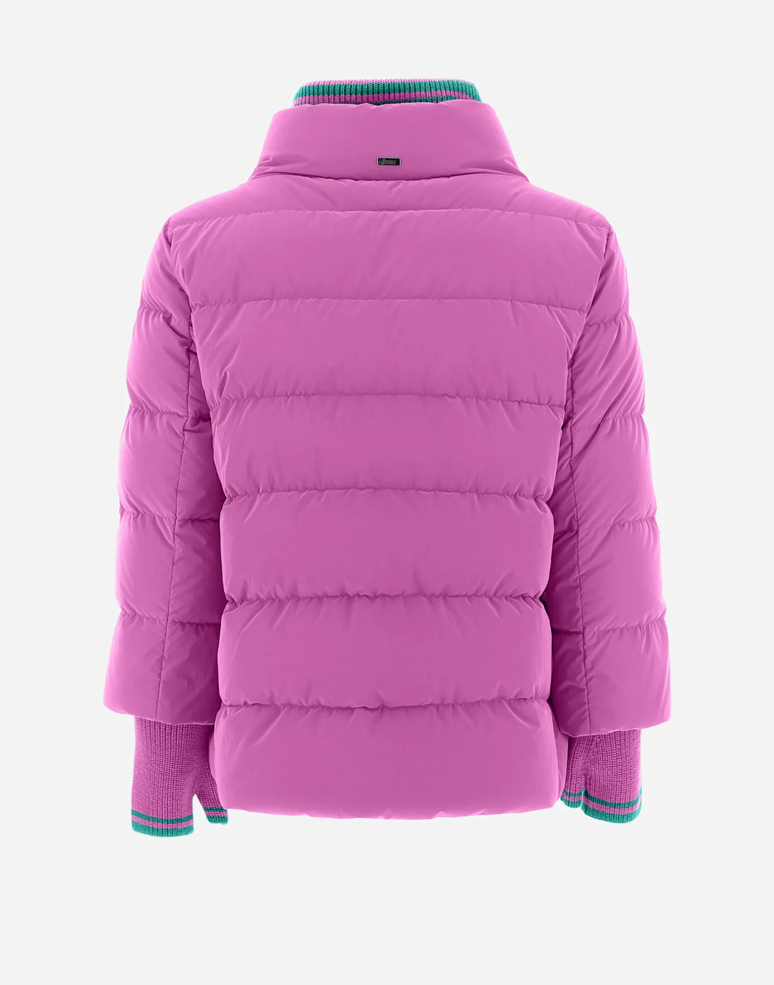Herno Capes|Women Capes